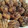 Cooksnap dari Vernita Roleh untuk resep Bola bola pisang coklat lumer