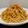 Cooksnap dari Ivana Irmanto untuk resep Shrimp Spaghetti Aglio Olio (very simple and delicious!)