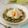 Cooksnap dari cutzamania untuk resep Telur rebus ceplok