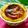 รูป Cooksnap ของ Ing Aekaudommongkol เมื่อเขาทำ ชีสเค้กหน้าไหม้ (สูตรคลีน) Kcal ต่ำมว้ากกก