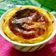 รูป Cooksnap ของ Ing Aekaudommongkol เมื่อเขาทำ ชีสเค้กหน้าไหม้ (สูตรคลีน) Kcal ต่ำมว้ากกก