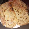 صورة من بنت رجال.، شاركها بعد تجربة وصفة محاجب حارين وسخونين