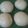 Cooksnap dari yeni untuk resep Bakpao isi coklat lumer