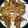 Misses Sajjad Memon's cooksnap of when they made Fry Wonton.