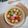 Cooksnap dari Adelia Firdaus untuk resep Wedhang Ronde