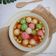 Cooksnap dari Adelia Firdaus untuk resep Wedhang Ronde