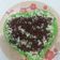 Cooksnap dari Ren2 untuk resep Bolkus pandan coklat