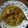 Cooksnap dari Hannie Riestyaninda untuk resep Diet mayo dinner day 3 Ayam asam pedas