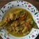 Cooksnap dari Hannie Riestyaninda untuk resep Diet mayo dinner day 3 Ayam asam pedas