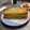 El cooksnap de Lidia D. cuando hizo Pastel de verduras.