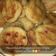 Cooksnap dari Dea untuk resep Wingko Babat Teflon Super Simpel
