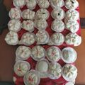 Cooksnap dari nani untuk resep Pao putih dan lembut