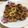 Cooksnap dari Rany Aulia Reyana untuk resep Oat cookies crunchy (no mixer no oven)