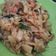 Cooksnap dari nila putri untuk resep Kwetiaw Goreng Medok