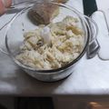 Cooksnap από ΑnGeLoS lab στη συνταγή Ταραμοσαλάτα!!!