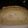 El cooksnap de Isa Alé cuando hizo Pan integral semillado.