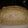El cooksnap de Isa Alé cuando hizo Pan integral semillado.