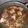 Cooksnap dari septin savista untuk resep Semur ayam
