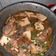 Cooksnap dari septin savista untuk resep Semur ayam