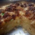 Cooksnap dari Izzati W untuk resep 109. PROL ROTI TAWAR KUKUS