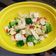 Cooksnap dari Lalaa Chii untuk resep Tumis tahu brokoli