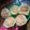Cooksnap dari mezzayu luna untuk resep Zuppa Soup