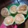 Cooksnap dari mezzayu luna untuk resep Zuppa Soup