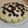 Cooksnap dari Fatma Faniez untuk resep Bolu Kukus Pisang (Eggless, No Mixer) #rabubaru