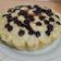 Cooksnap dari Fatma Faniez untuk resep Bolu Kukus Pisang (Eggless, No Mixer) #rabubaru