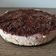 El cooksnap de Maialen Mai Mai Mai cuando hizo Tarta De Queso fresco batido Light Fitness.