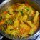 Cooksnap dari Neneng Amellia untuk resep Ayam rica bumbu kuning