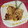 El cooksnap de Zaida TC @alquimiasfood cuando hizo Pollo al ras al hanout con manzana y cebolla.
