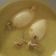 Cooksnap dari inda untuk resep Gulai Cumi Isi Tahu