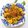 Cooksnap dari Hety Priscilla untuk resep Salted Egg Tofu