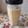 El cooksnap de Zaira cuando hizo Smoothie manzana y kiwi 🍏🥝🥬.