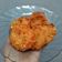 Cooksnap dari Ria Arni untuk resep Koroke (kroket ala Jepang)