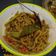 Cooksnap dari Hikmah Fazria untuk resep Usus ayam bumbu kuning