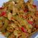 Cooksnap dari Shintayoe untuk resep Tumis pare pedas (anti pait)