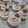 El cooksnap de María Ratón Fírvida cuando hizo Cupcakes de oreo.