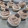 El cooksnap de María Ratón Fírvida cuando hizo Cupcakes de oreo.