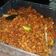 Cooksnap dari Tiana Fitriani untuk resep Sambel Goreng Kering Tempe
