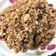 Cherrie 的 香菇肉燥 cooksnap