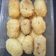 Cooksnap dari Mila Maulana untuk resep Combro Singkong Renyah (tanpa peras)