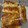 El cooksnap de Jorge del Olmo cuando hizo Napolitanas de jamón york y queso en freidora de aire.
