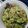 รูป Cooksnap ของ ตังเมย์ มะสูงเนิน เมื่อเขาทำ แตงกวาผัดไข่