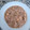 El cooksnap de Mari Carmen Sánchez Muñoz cuando hizo Calamares en salsa de langostinos.