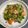 Cooksnap dari Nuy untuk resep Tumis Brokoli Udang (tanpa penyedap/MSG)