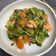 Cooksnap dari Nuy untuk resep Tumis Brokoli Udang (tanpa penyedap/MSG)