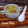 Cooksnap dari Dapur Kak Dina untuk resep Cream Soup (847)