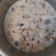 Priya jain का कुकस्नैप जब उन्होंने मखाना खीर (Makhana kheer recipe in hindi) बनाया था।